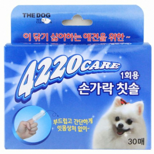 �ѱ���� �Դ��� 4220 1ȸ�� ����Ʈ �հ��� ĩ�� 30��