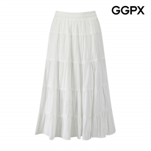 ���¾��з� GGPX ���̽� Ƽ��� ��ĿƮ GQ2SK024F