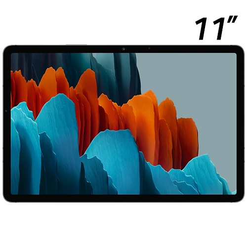 삼성전자 갤럭시탭S7 11 해외구매 (128GB)_이미지
