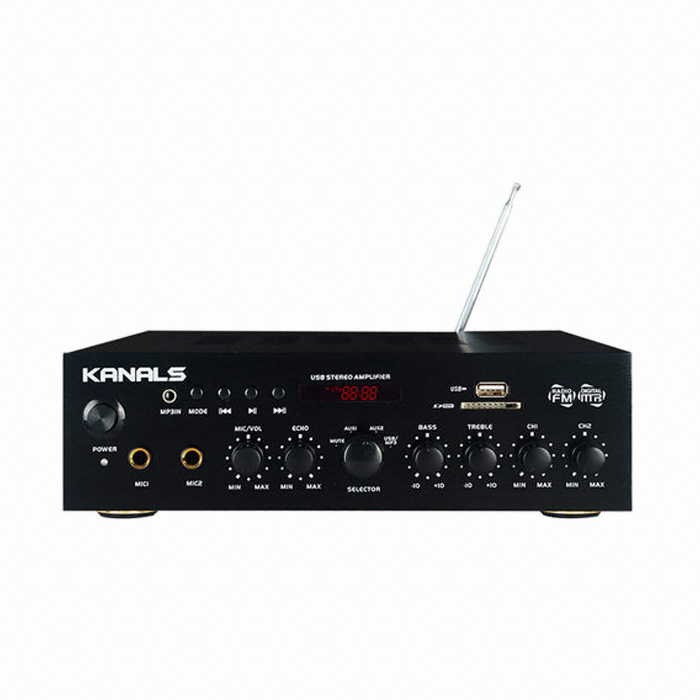 ���ͱ׷��� ī���� MF-50B2