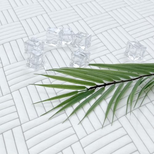 ũ������ �ÿ��� ���Ʈ