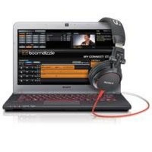 SONY 바이오 SVE14A1HFXBC (해외구매)_이미지