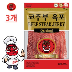 ���ֺ�B&F ���ֺ� ���� 900g