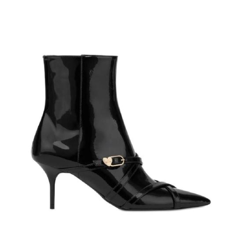 �����Ű�� ����Ƽ�� �� ��Ŭ ���� JA21047G1NIH0 T