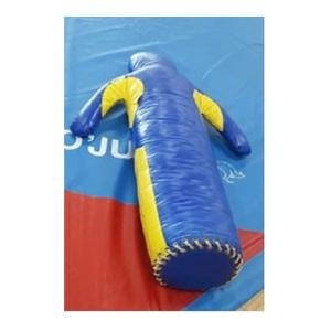 오성 OSG-111 개 레슬링 인형 30kg 35kg 40kg