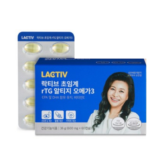 ��Ƽ�� ���Ӱ� rTG ��Ƽ�� ���ް�3 60ĸ��