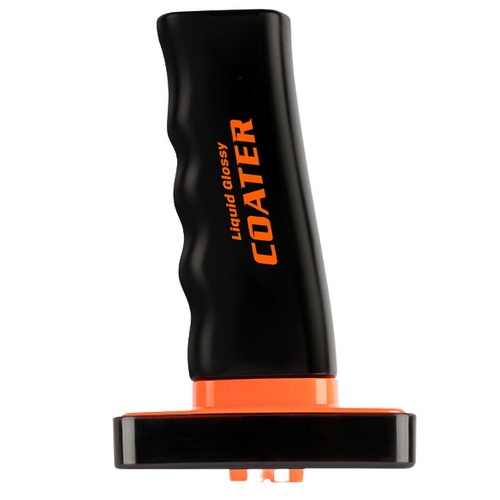 로드몬스터 발수하게 코팅제