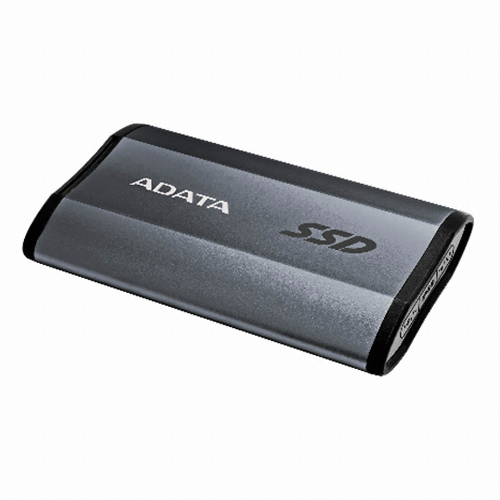 ADATA SE730H (512GB)_이미지