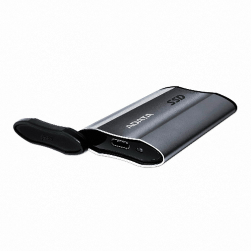 ADATA SE730H (512GB)_이미지