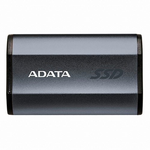 ADATA SE730H (512GB)_이미지