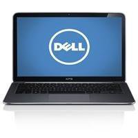 DELL XPS13-1500sLV