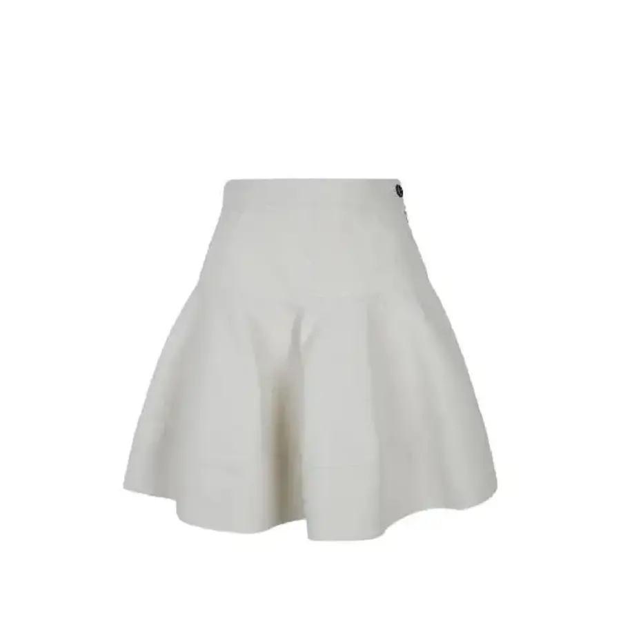 ��ǰ �� �̹���