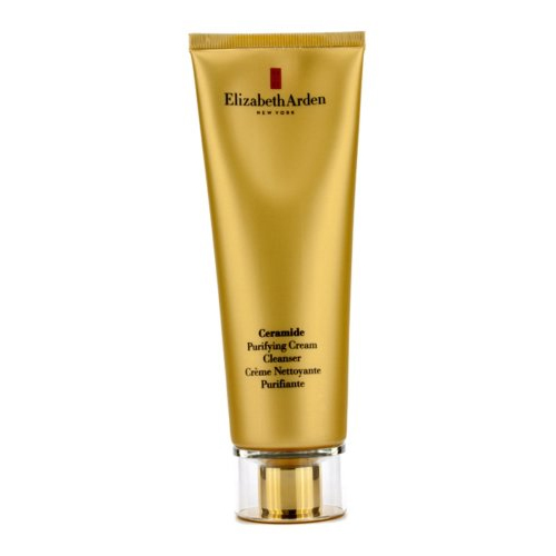  엘리자베스아덴 세라마이드 퓨리파잉 크림 클렌저 125ml [1개]