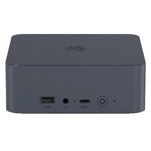 Beelink EQi12 i3-1220P �ؿܱ���