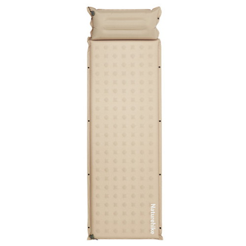 ����ó����ũ D �ø��� ���� ��Ʈ ������ü�� �̱� 3cm (65x200)