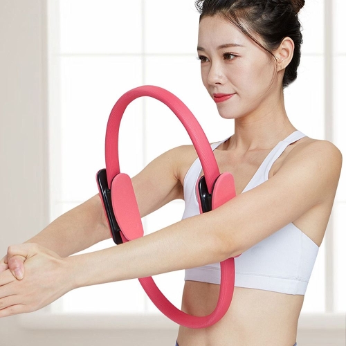 코멧 필라테스 써클링 홈트레이닝 요가 운동기구