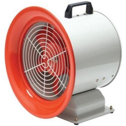 대륜산업 포터블팬 DR-E200DS