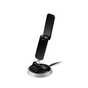 TP-LINK Archer T9UH USB 3.0 무선 랜카드_이미지