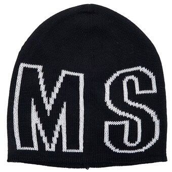 MSGM 로고 <b>비니</b> 3340ML05 227560 99