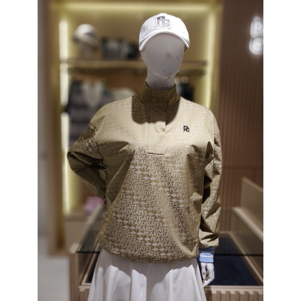 ��ǰ �� �̹���