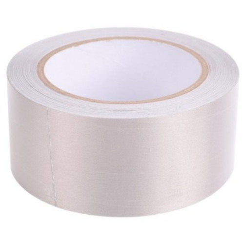 ����Ʈ�� COMS ������ ���� ������ 50mm