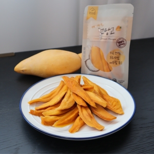 �켼�� �Ǹ��� ��÷�� ������ ��̰��� �����θ�