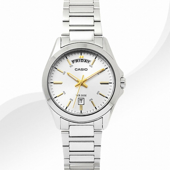 ī�ÿ� MTP-1370D-7A2