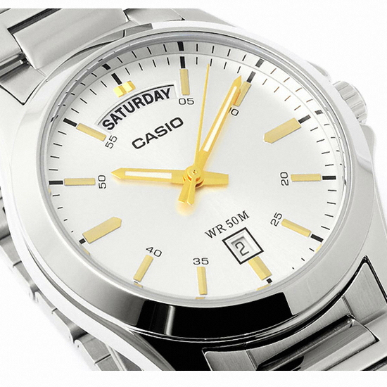 ī�ÿ� MTP-1370D-7A2