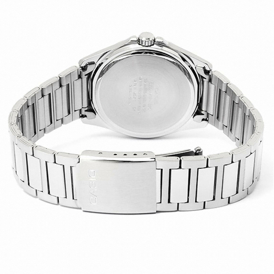 ī�ÿ� MTP-1370D-7A2