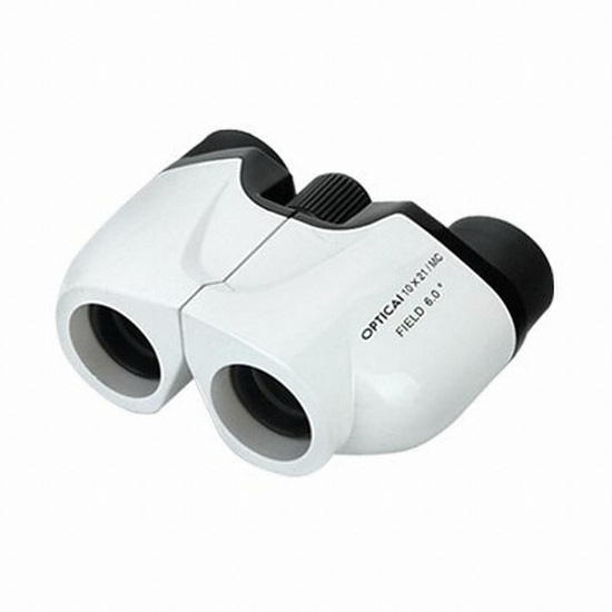 ����ī ��Ƽī 10x21 MC ����