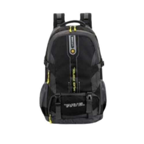 셀파 TCB-D38L 38L 검정_이미지