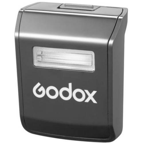 GODOX V1 Pro N 니콘용 (정품)_이미지