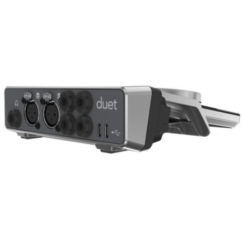 아포지 Duet3 DOCK (정품)_이미지