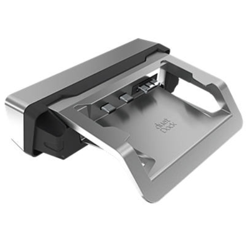 ������ Duet3 DOCK