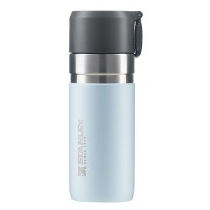 ���ĸ� GO ���� ���� ��Ʋ 370ml