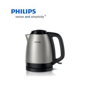 �ʸ��� ��Ż ������Ʈ/1.5L/�����η�����ƿ/��ȸ����������/Ŀ����Ʈ/��������������