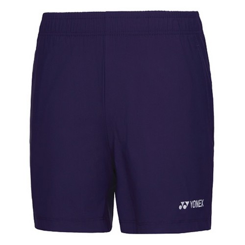 요넥스 배드민턴 반바지 우븐3부 249PH001M이미지입니다. 누르면 해당 게시물로 새창이동합니다.