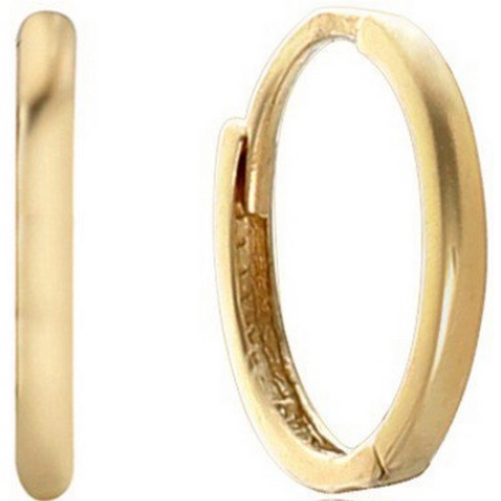 ������ 14K ������ ����ġ �Ͱ���(14mm)