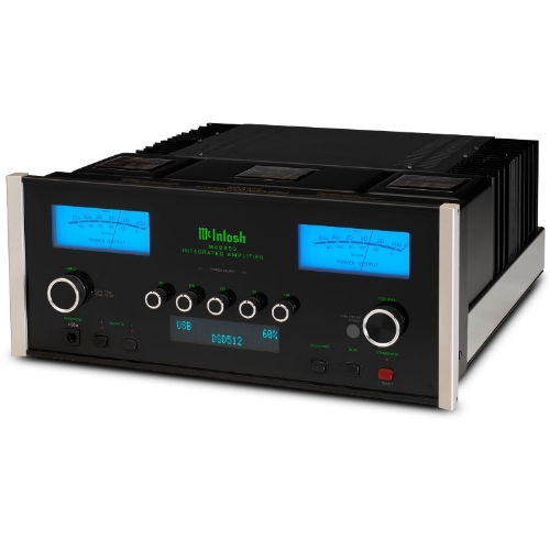 매킨토시 MA8950 (정품)_이미지