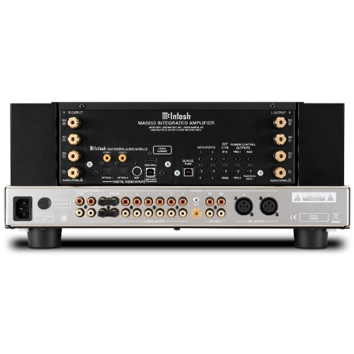 매킨토시 MA8950 (정품)_이미지