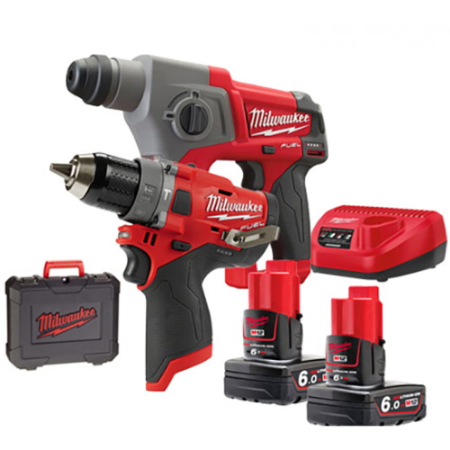 �п�Ű M12 FPP2B ���� �޺���Ʈ