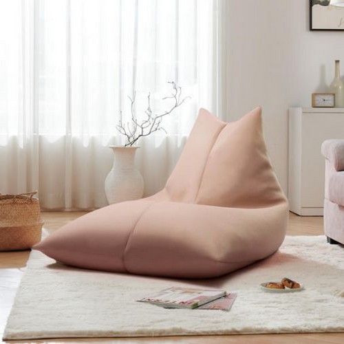 ����Ÿ P202 �����Ŀ�ġ ����޽� ��� 1�ο�