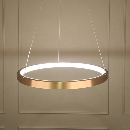 LED 파르코 650 인테리어 펜던트