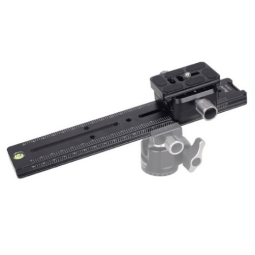 �ִн� LCB-24B �����̵� �ĳ���÷���Ʈ