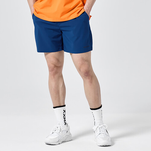 멀티플 액션 6인치 쇼츠 XP2113F