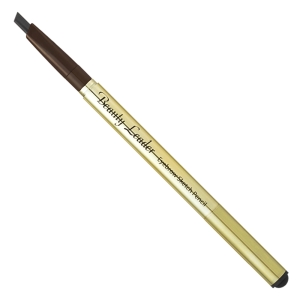 뷰티리더 아이브로우 스케치 펜슬 0.35g (1개)