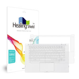 ��Ʈ�� �������� LG���� 2020 �׷� 2in1 14T90N 14TD90N ���� �ܺκ�ȣ�ʸ�