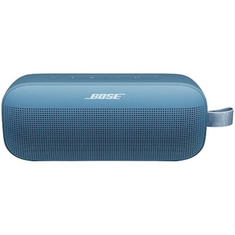 BOSE 사운드링크 플렉스 2세대