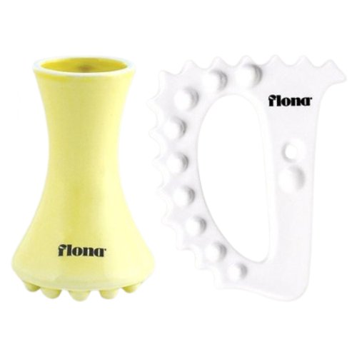 �ѱ��ݸ� �÷γ� ����� ���� + �ٵ� ���� ��Ʈ