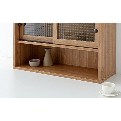 ���Ϻ� POLABO ���� 2�� �̴ϼ�����